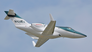 Illustration for article titled The Most Beautiful Planes At EAA AirVenture 2014